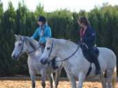 Agrandir la photo