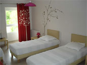 Agrandir la photo