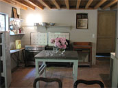 Agrandir la photo