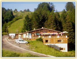Agrandir la photo