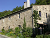 Agrandir la photo