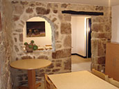 Agrandir la photo
