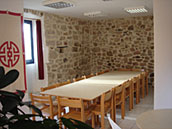 Agrandir la photo