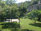 Agrandir la photo