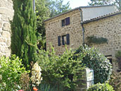 Agrandir la photo