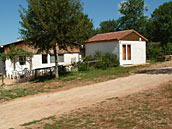 Agrandir la photo