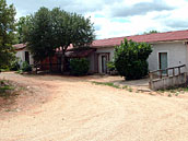 Agrandir la photo