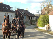 Agrandir la photo