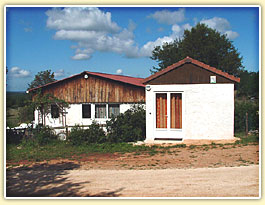 Agrandir la photo