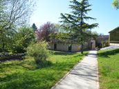 Agrandir la photo