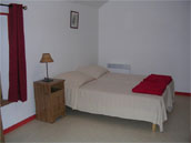 Agrandir la photo