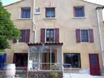 Gite de groupe H�rault