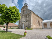 Agrandir la photo