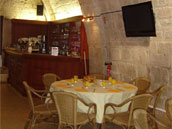 Agrandir la photo