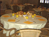 Agrandir la photo