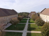Agrandir la photo