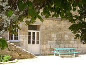 Agrandir la photo