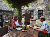 Agrandir la photo