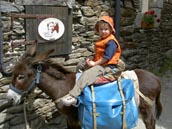 Agrandir la photo