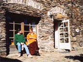 Agrandir la photo