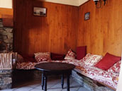 Agrandir la photo