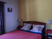 Agrandir la photo