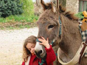 Agrandir la photo