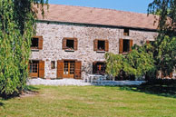 Agrandir la photo