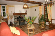Agrandir la photo
