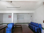 Agrandir la photo