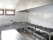Agrandir la photo