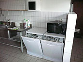 Agrandir la photo