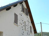 Agrandir la photo