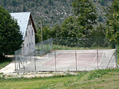 Agrandir la photo