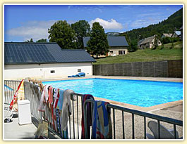 Agrandir la photo
