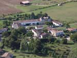 Gite de groupe Charente-Maritime