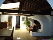 Agrandir la photo