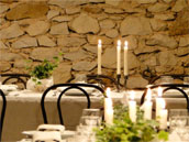 Agrandir la photo