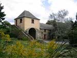 Gite de groupe Morbihan