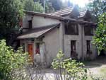 Gite de groupe Bas-Rhin