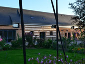 Agrandir la photo