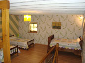 Agrandir la photo