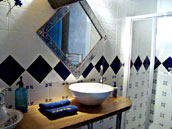Agrandir la photo