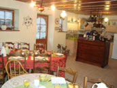 Agrandir la photo