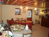 Agrandir la photo