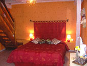Agrandir la photo