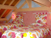 Agrandir la photo