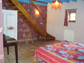 Agrandir la photo