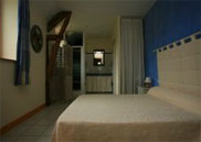 Agrandir la photo