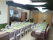 Agrandir la photo